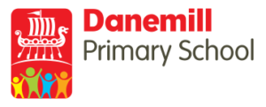 Danemill Primary School Music