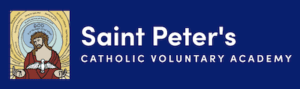 St Peter's Primary School Music